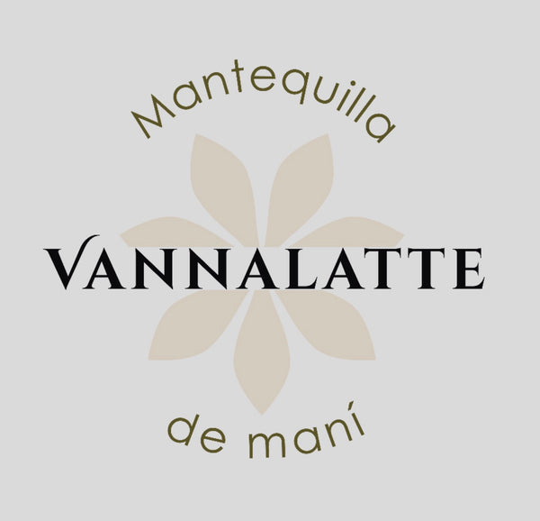 Vannalatte